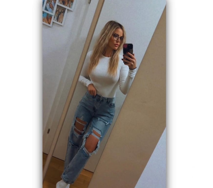 Escorts South Yorkshire Sheffield - Photos for Party girl🤍 24 h active 💦💦💦Canadian 🇨🇦