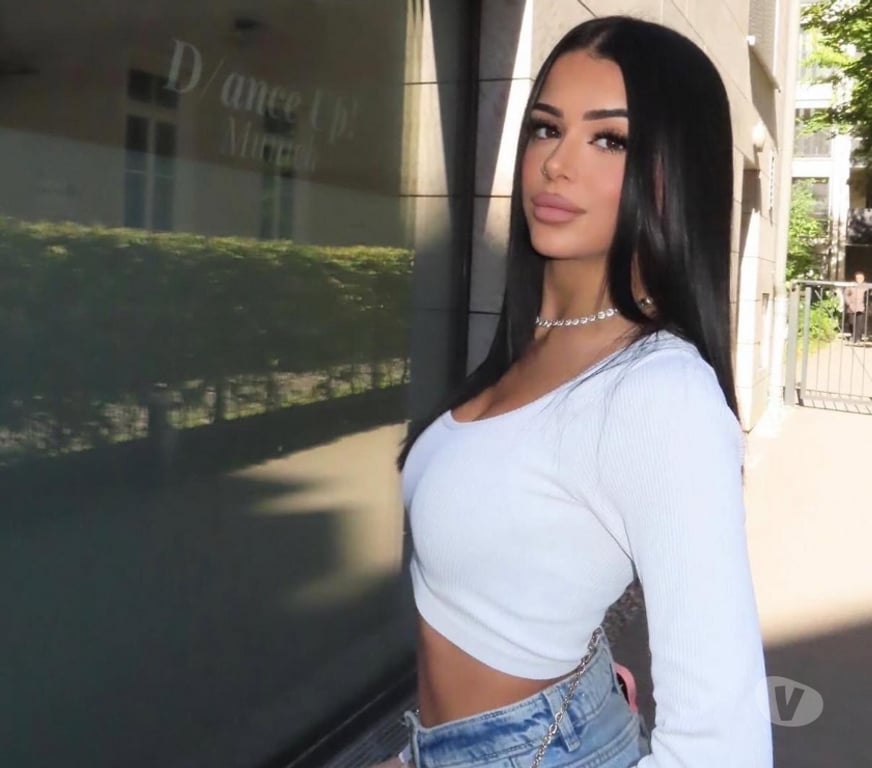 Escorts West Yorkshire Leeds - Photos for Party girl⭐️ 24 h active ⭐️ Real pictures ⭐️