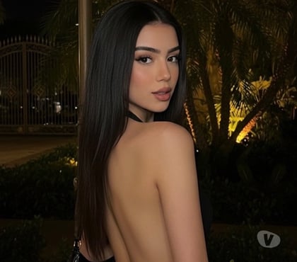 Escorts and Massages Ancoats Manchester - Photos for Party girl⭐️ 24 h active ⭐️ Real pictures ⭐️