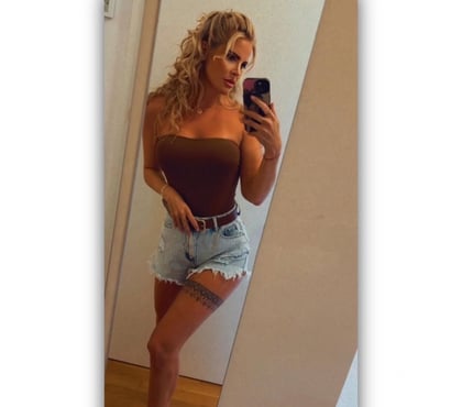 Escorts and Massages Sheffield City Centre Sheffield - Photos for Party girl🤍 24 h active 💦💦💦Canadian 🇨🇦