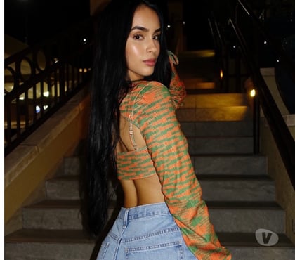 Escorts and Massages Leeds City Centre Leeds - Photos for Party girl⭐️ 24 h active ⭐️ Real pictures ⭐️