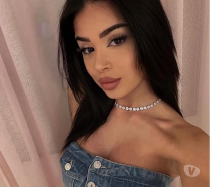 Escorts and Massages Leeds City Centre Leeds - Photos for Party girl⭐️ 24 h active ⭐️ Real pictures ⭐️