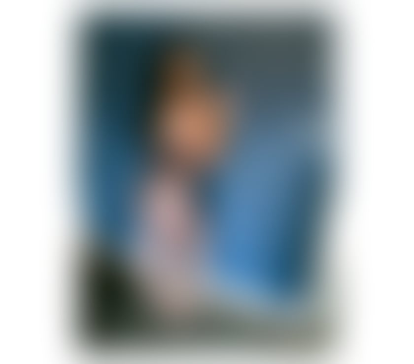 Escorts Leicestershire Leicester - Photos for Larissa party girl