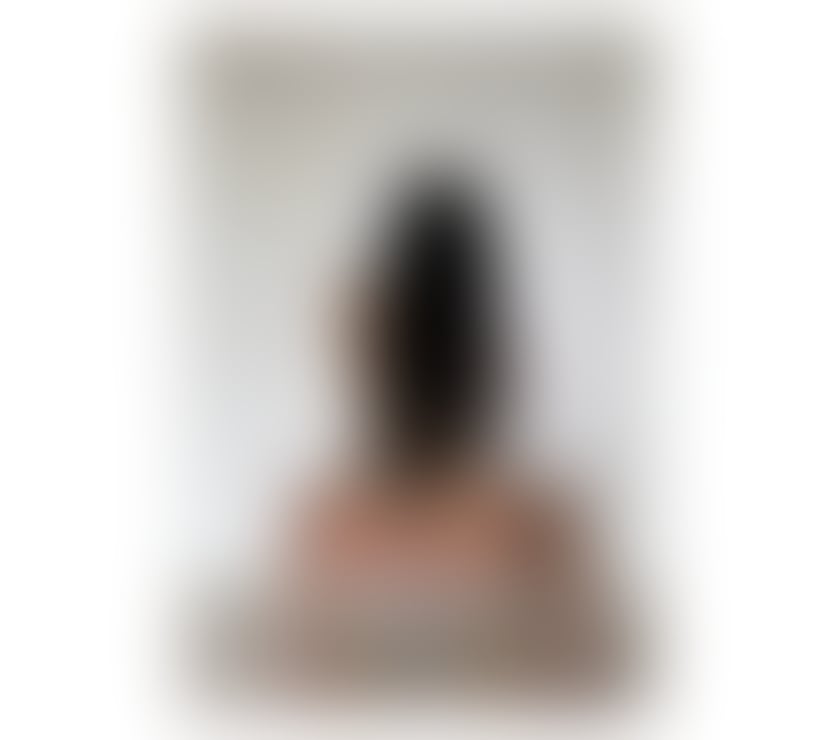  Escorts & Erotic Massage Braunstone Leicester - Photos for Larissa hot girl