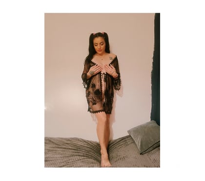  Escorts & Erotic Massage Braunstone Leicester - Photos for Larissa hot girl