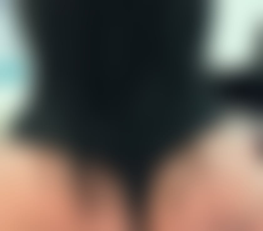 Escorts East London Leyton - East London - Photos for 🔥ROSE HOT GIRL🔥PARTY GIRL 🔥THE BEST SERVICES🔥