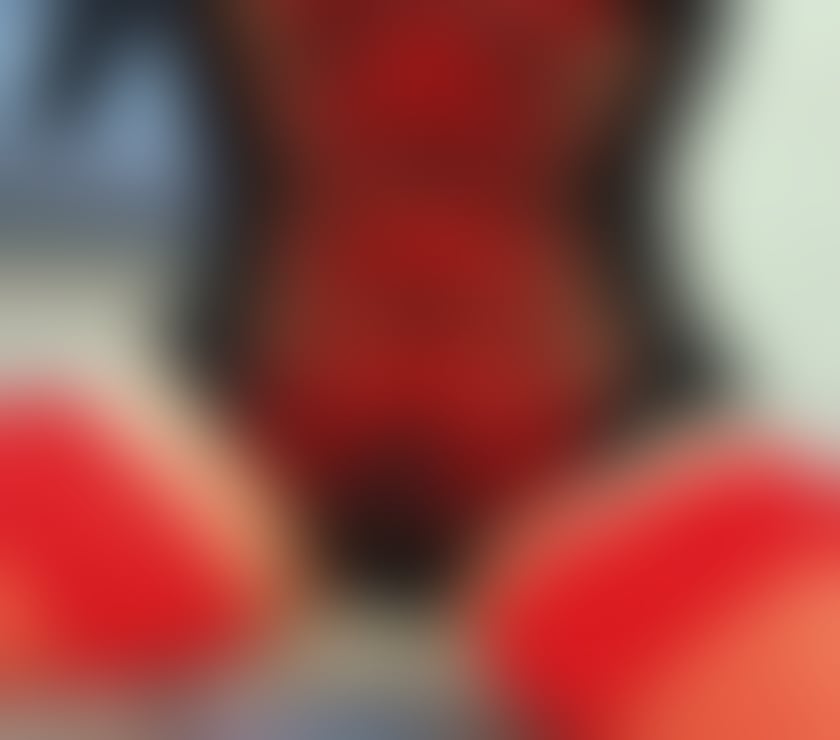 Escorts East London Leyton - East London - Photos for 🔥ROSE HOT GIRL🔥PARTY GIRL 🔥THE BEST SERVICES🔥