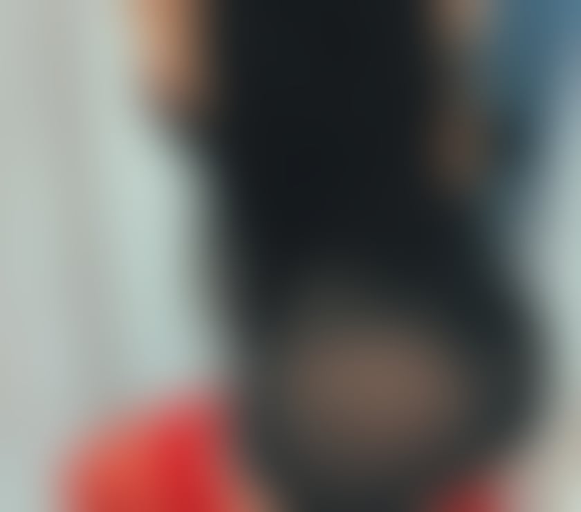 Escorts Leyton East London - Photos for 🔥ROSE HOT GIRL🔥PARTY GIRL 🔥THE BEST SERVICES🔥