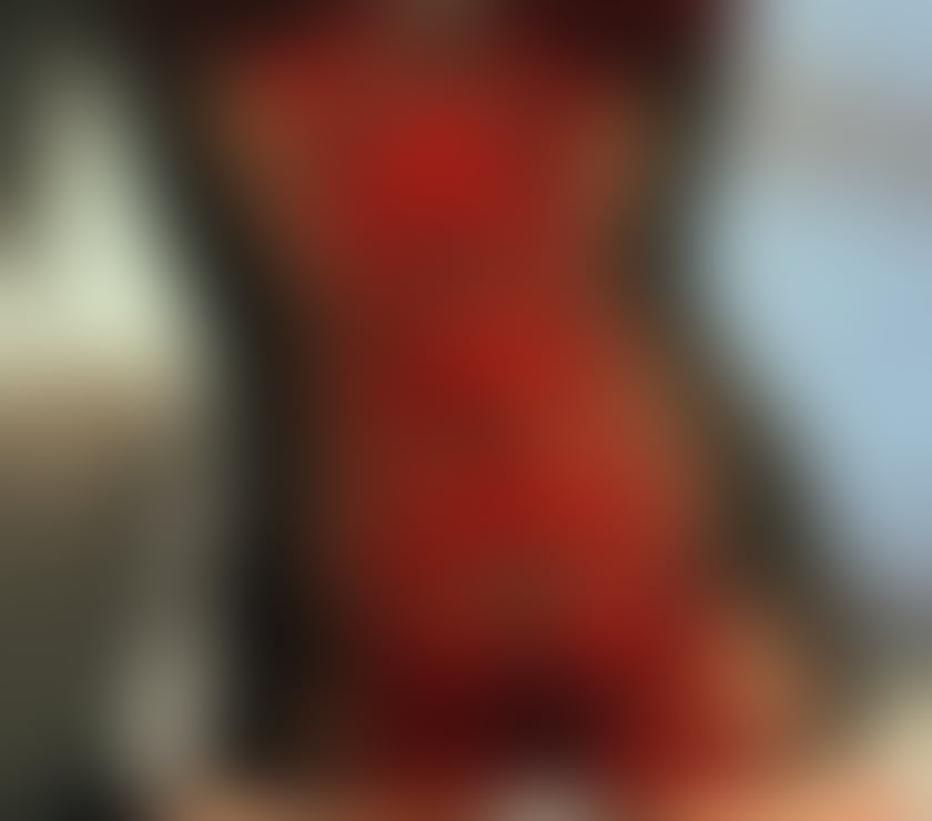 Escorts East London Leyton - East London - Photos for 🔥ROSE HOT GIRL🔥PARTY GIRL 🔥THE BEST SERVICES🔥