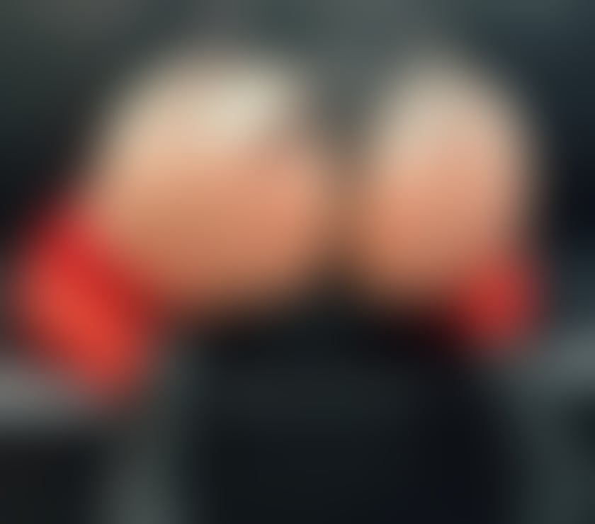 Escorts East London Leyton - East London - Photos for 🔥ROSE HOT GIRL🔥PARTY GIRL 🔥THE BEST SERVICES🔥