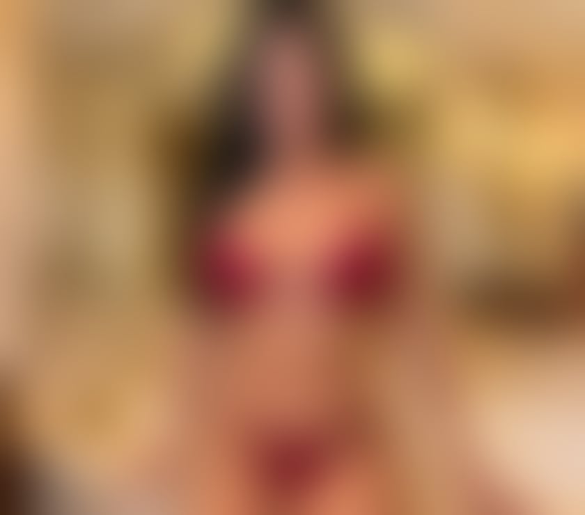  Escorts Leyton East London - Photos for 💎 STUNNING CURVY 👑 ULTIMATE GFE 🔥 LEYTON E10