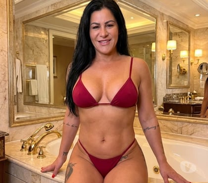  Escorts Leyton East London - Photos for 💎 STUNNING CURVY 👑 ULTIMATE GFE 🔥 LEYTON E10