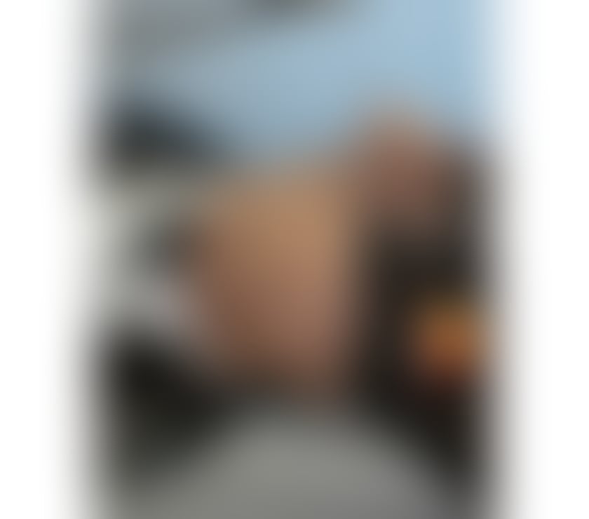 Escorts County Durham Stockton-on-Tees - Photos for Lia new sexy party girl 😱😍