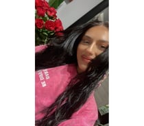 Lia new sexy party girl 😱😍