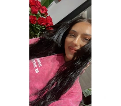 Escorts Stockton-on-Tees Town Centre Stockton-on-Tees - Photos for Lia new sexy party girl 😱😍