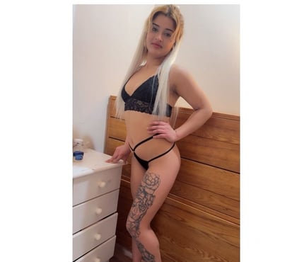 Escorts Marfleet Hull - Photos for 🆕🆕 Tiffany new girl in Hull🆕🆕real pictures❌️