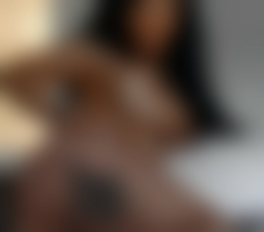 Escorts and Massages Halifax Calderdale - Photos for ❤️HOT&SWEET🍭 BEST🔝AMY