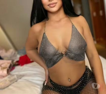 Escorts and Massages Halifax Calderdale - Photos for ❤️HOT&SWEET🍭 BEST🔝AMY