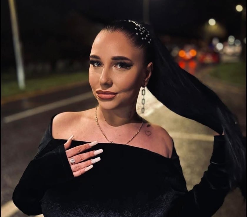 Massage Birmingham City Centre Birmingham - Photos for Katty new offers last week