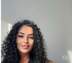 Katty new offers last week