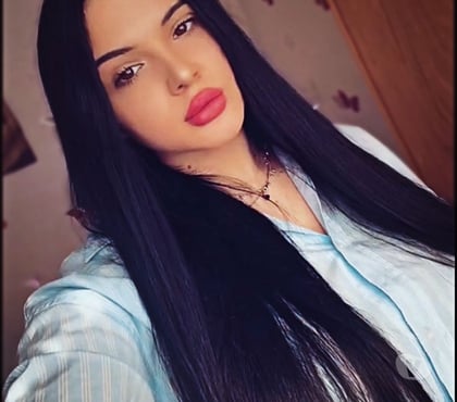 Massage Birmingham City Centre Birmingham - Photos for Katty new offers last week