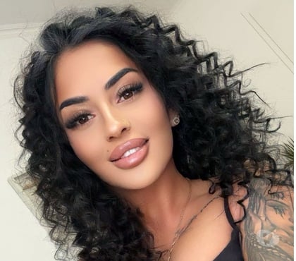 Massage Birmingham City Centre Birmingham - Photos for Katty new offers last week