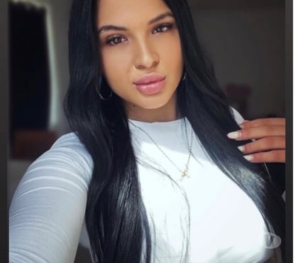 Massage Birmingham City Centre Birmingham - Photos for Katty new offers last week