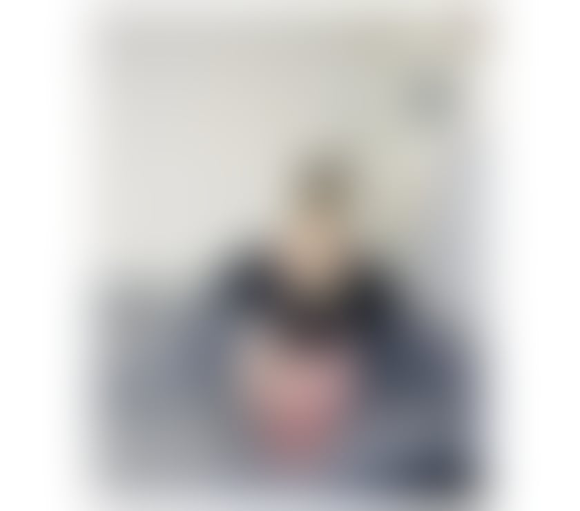 Escorts and Massages Marfleet Hull - Photos for CHIARA AMAZING GIRL SEXY&HOT PARTY REAL100%