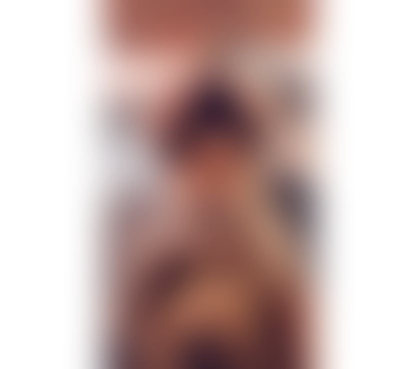 Escorts and Massages Marfleet Hull - Photos for CHIARA AMAZING GIRL SEXY&HOT PARTY REAL100%