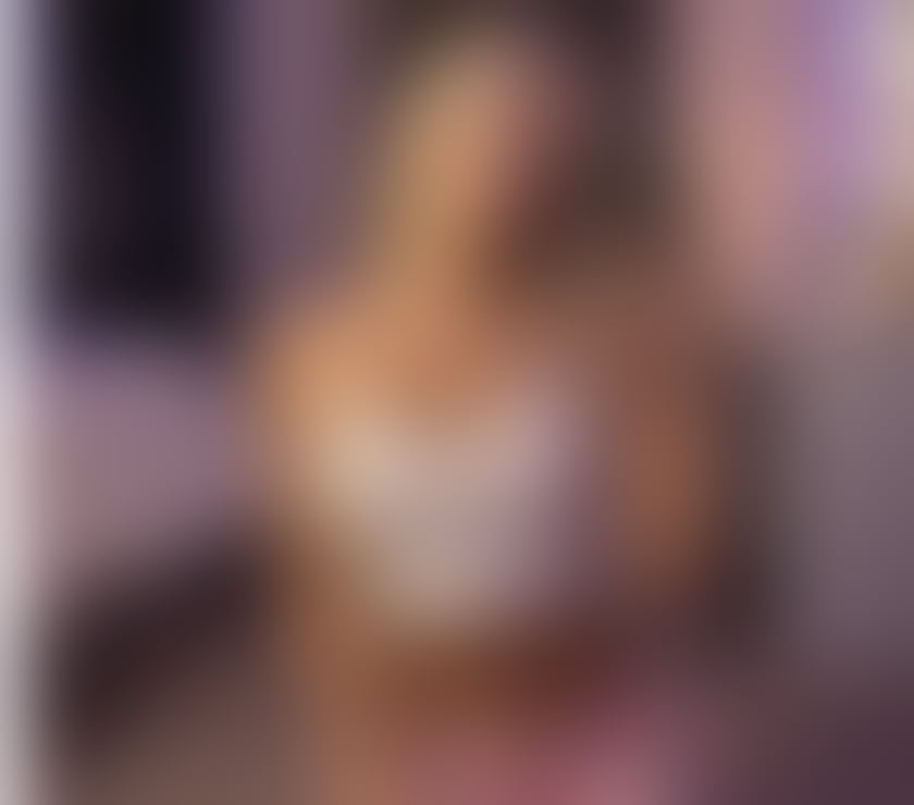 Escorts Manchester City Centre Manchester - Photos for BEST OWO👅💦 Best services 💦 Party 🤍