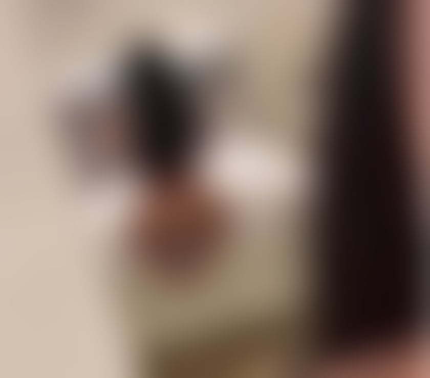 Escorts West Yorkshire Leeds - Photos for BEST OWO👅💦 Best services 💦 Video Call🔥