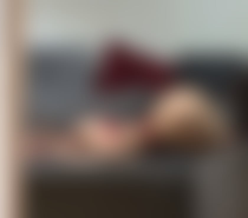 Escorts West Yorkshire Leeds - Photos for BEST OWO👅💦 Best services 💦 Video Call🔥