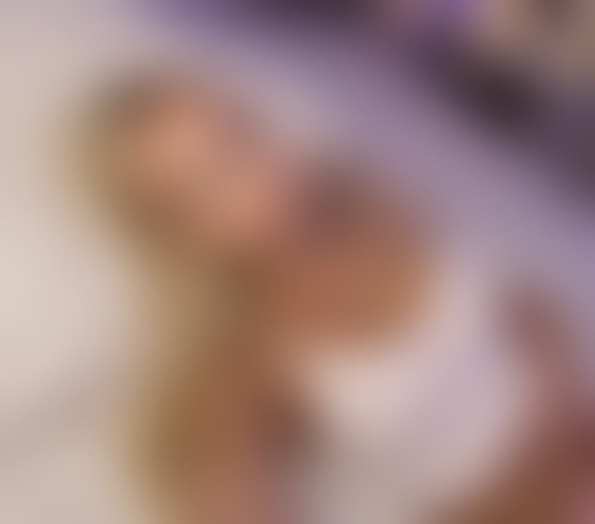 Escorts Manchester City Centre Manchester - Photos for BEST OWO👅💦 Best services 💦 Party 🤍