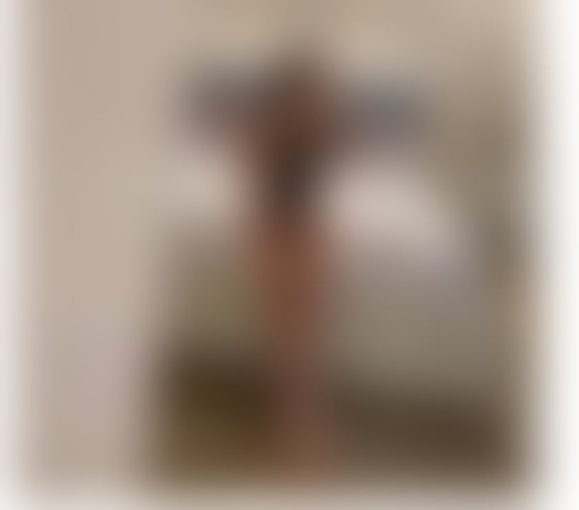 Escorts Greater Manchester Manchester - Photos for BEST OWO👅💦 Best services 💦 Video Confirmation 🔥