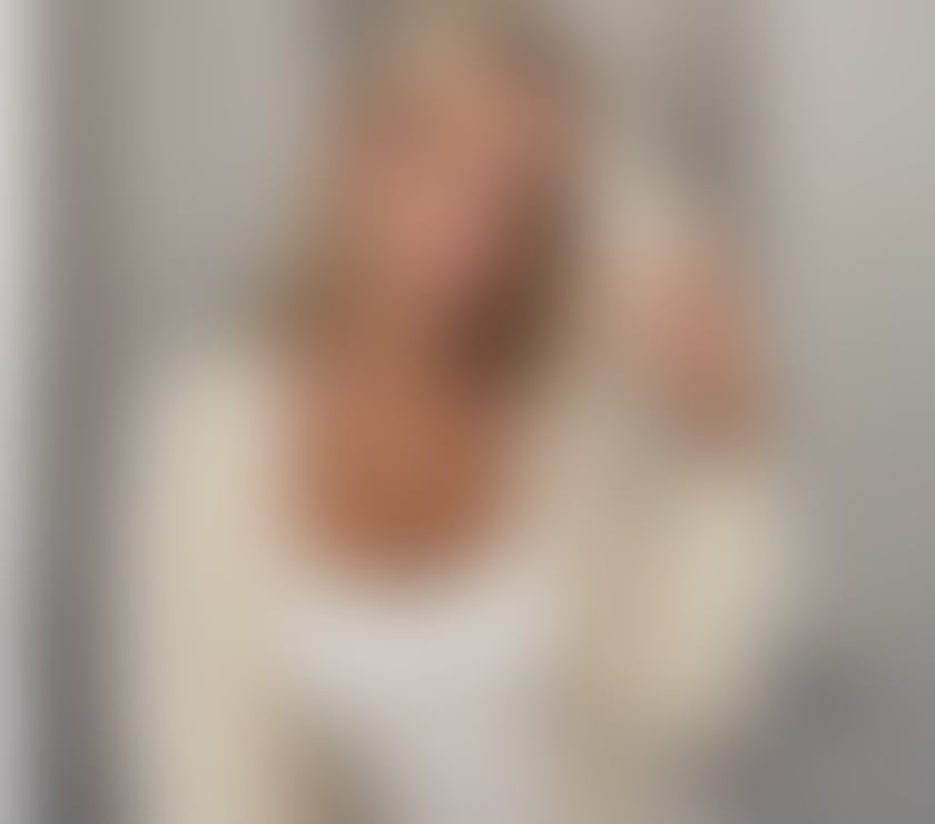 Escorts Manchester City Centre Manchester - Photos for BEST OWO👅💦 Best services 💦 Party 🤍