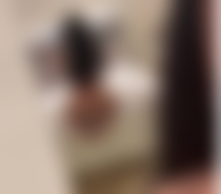 Escorts Greater Manchester Manchester - Photos for 💙 Party girl 🤍 Best services 💦 New 🔥