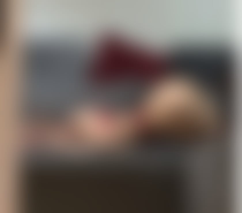 Escorts Greater Manchester Manchester - Photos for 💙 Party girl 🤍 Best services 💦 New 🔥