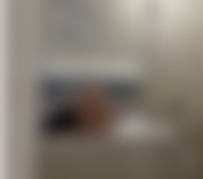 Escorts Greater Manchester Manchester - Photos for 💙 Party girl 🤍 Best services 💦 New 🔥