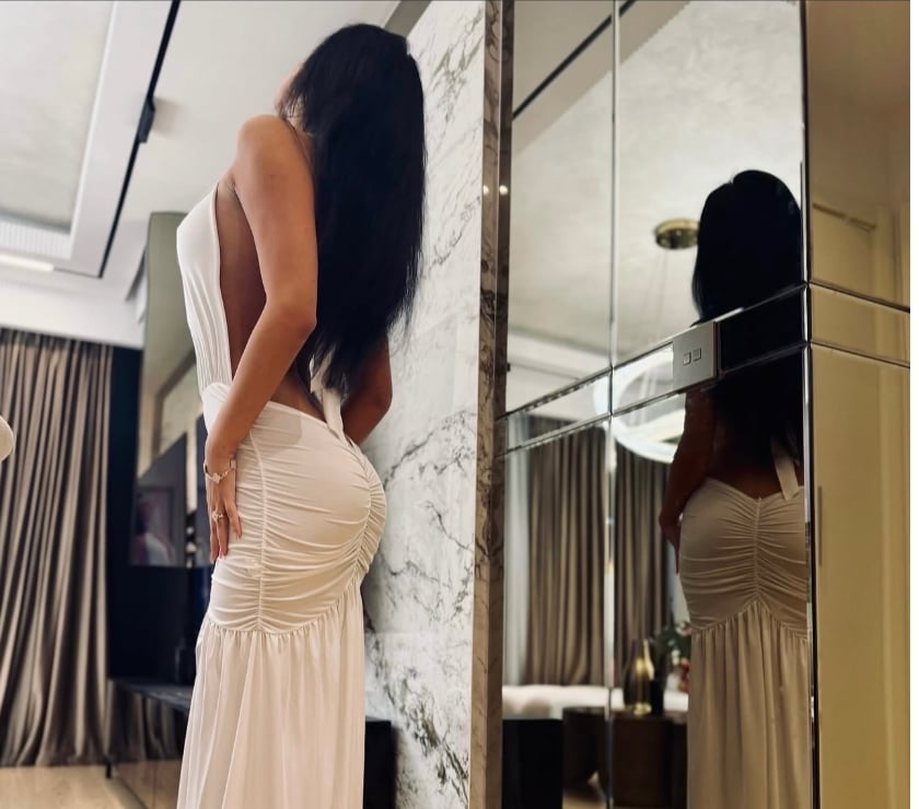 Escorts Greater Manchester Manchester - Photos for New 🌟 Party🤍 Video confirmation