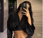 Girlfriend experience 🩷 New 🩷 No rush 🩷