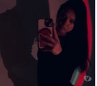 Girlfriend experience 🩷 New 🩷 No rush 🩷