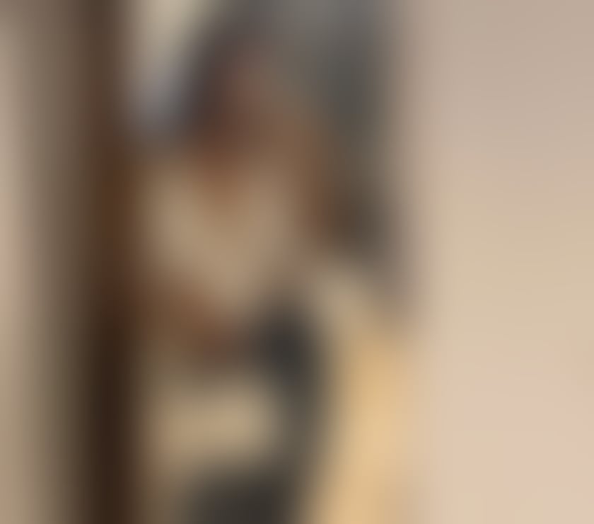 Escorts Manchester City Centre Manchester - Photos for New 💦 Genuine 🔥 No rush