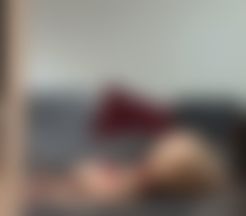 Escorts Greater Manchester Manchester - Photos for BEST OWO👅💦 Best services 💦 Video Confirmation 🔥