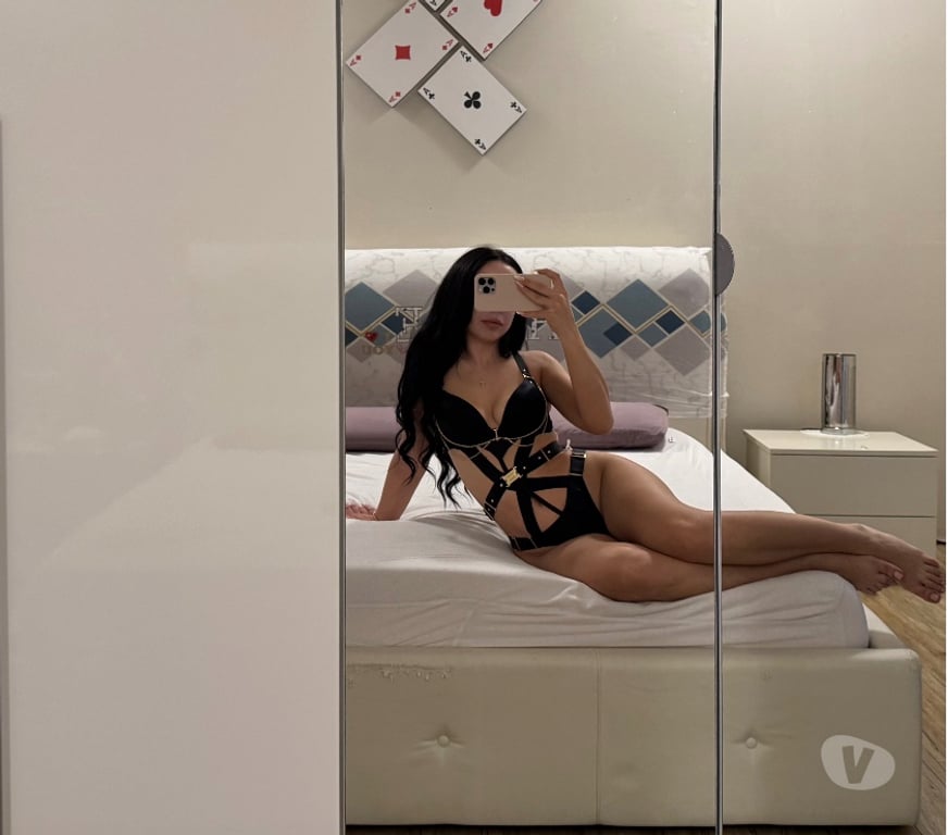 Escorts Greater Manchester Manchester - Photos for 💙 Party girl 🤍 Best services 💦 New 🔥