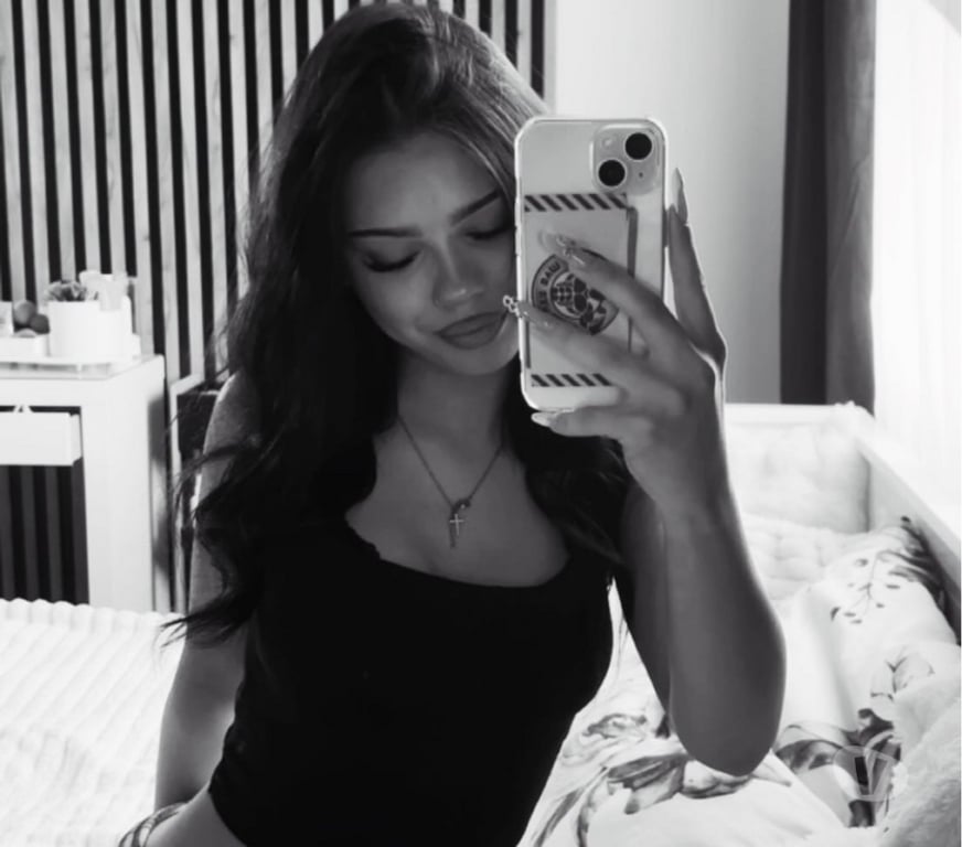 Escorts Greater Manchester Manchester - Photos for Girlfriend experience 🩷 New 🩷 No rush 🩷