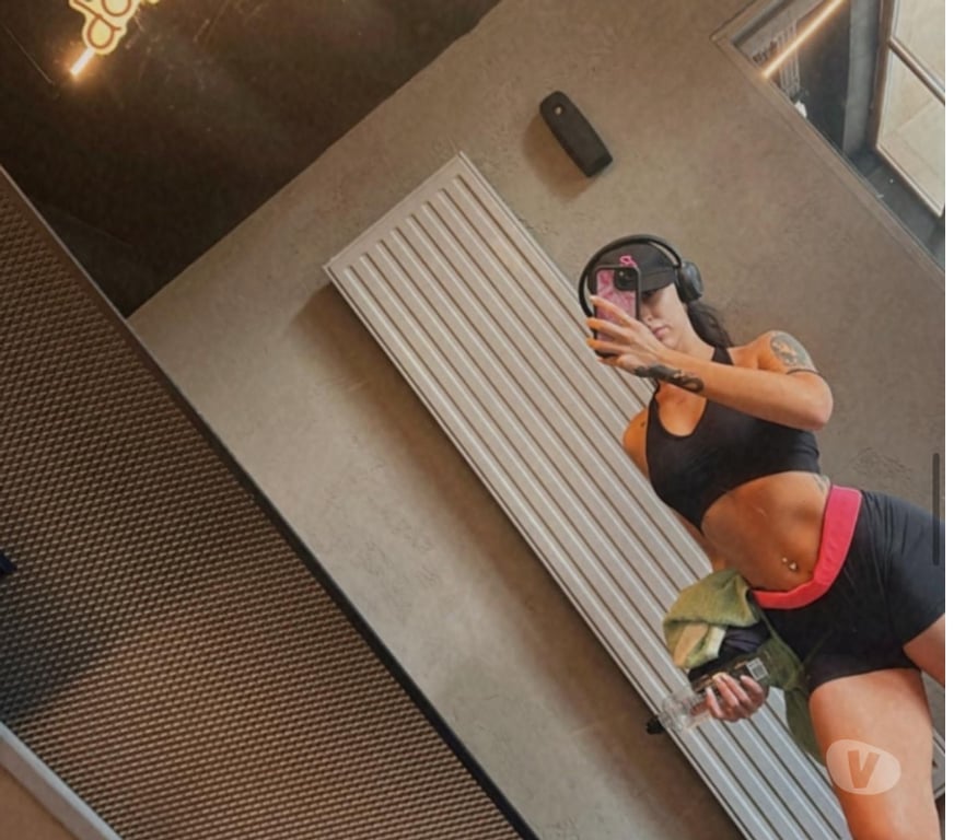 Escorts West Yorkshire Leeds - Photos for New 🌟 Party🤍 Video confirmation