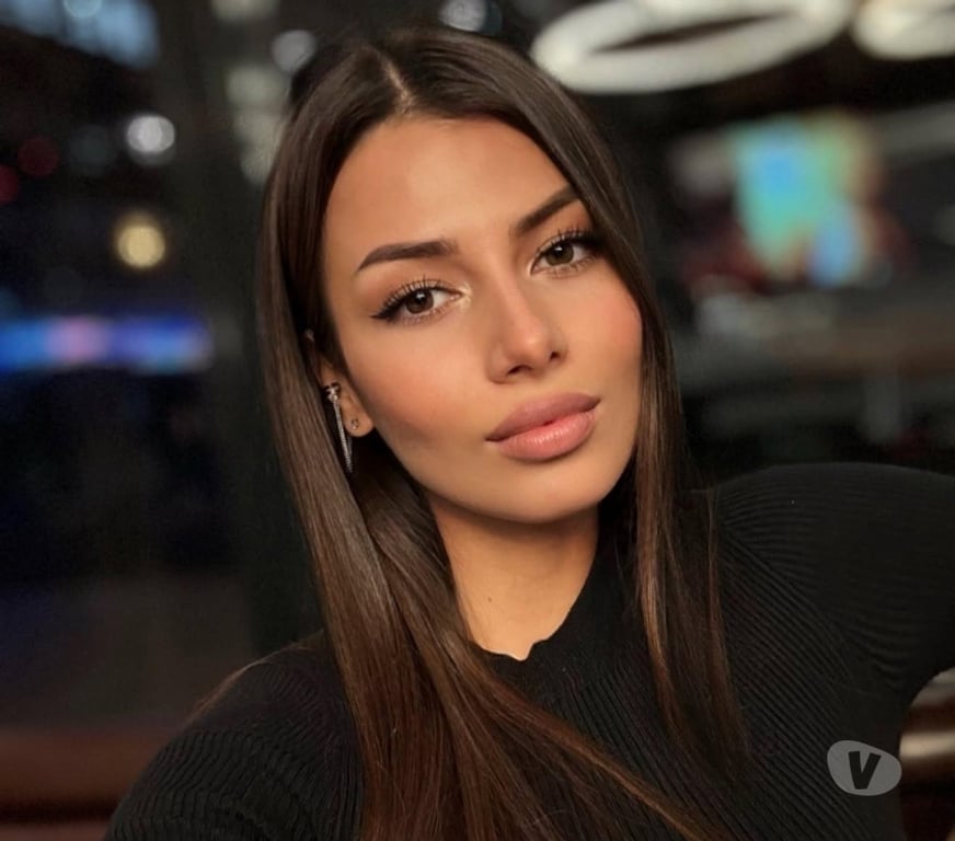 Escorts Glasgow Glasgow City Centre - Glasgow - Photos for New 🌟 Party🤍 Video confirmation