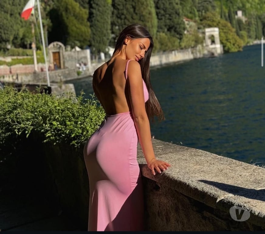 Escorts Glasgow Glasgow City Centre - Glasgow - Photos for New 🌟 Party🤍 Video confirmation