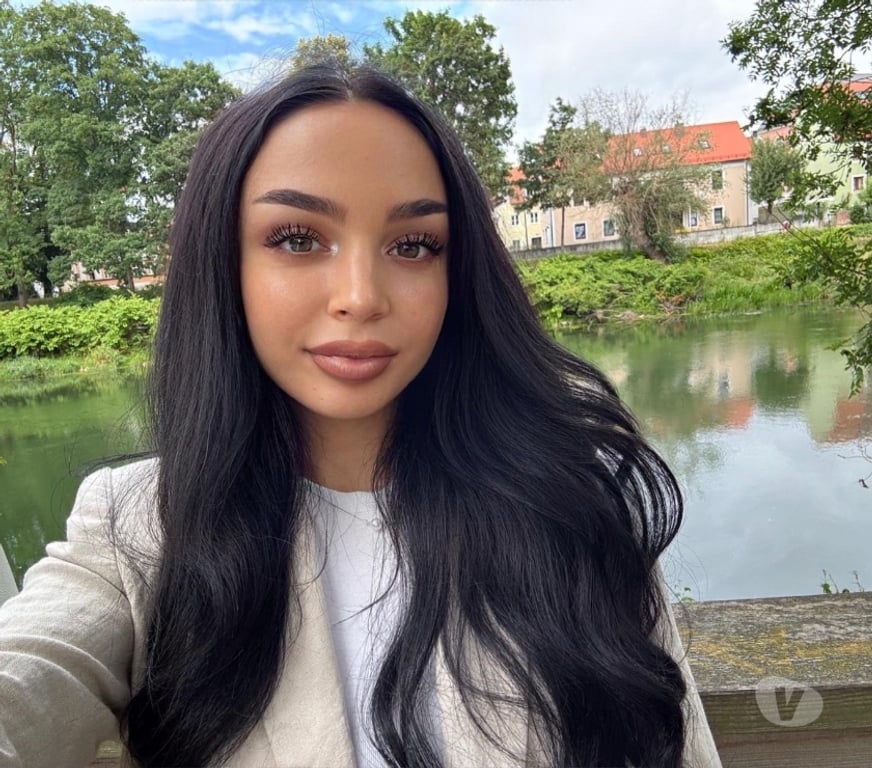 Escorts West Yorkshire Leeds - Photos for BEST OWO👅💦 Best services 💦 Video Call🔥