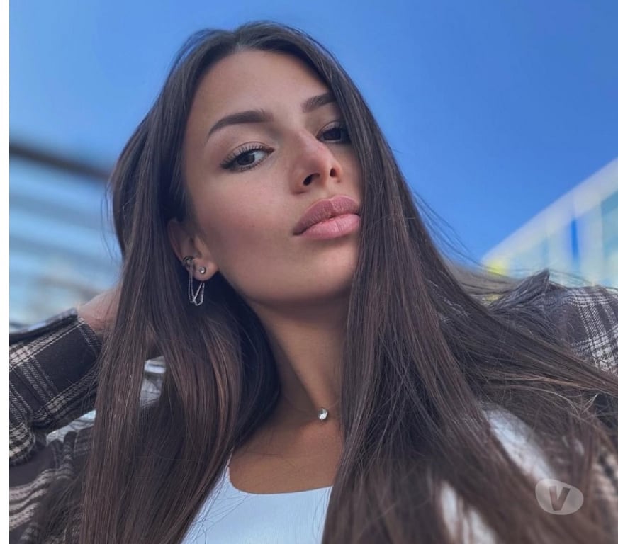 Escorts Glasgow Glasgow City Centre - Glasgow - Photos for New 🌟 Party🤍 Video confirmation